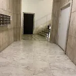 Apartamento Due Passi Dal Porto