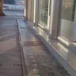Due Passi Dal Porto Appartement *
