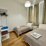 Appartement Due Passi Dal Porto *