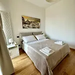 Due Passi Dal Porto Appartement
