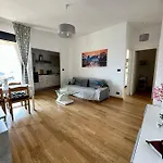 Appartement Due Passi Dal Porto *