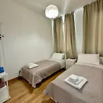 Appartement Due Passi Dal Porto