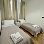 Due Passi Dal Porto Appartement