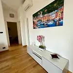 Appartement Due Passi Dal Porto *