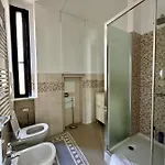 Due Passi Dal Porto *