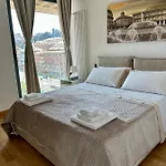 Due Passi Dal Porto * Gênes